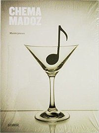 Image de Chema Madoz Masterpieces /espagnol