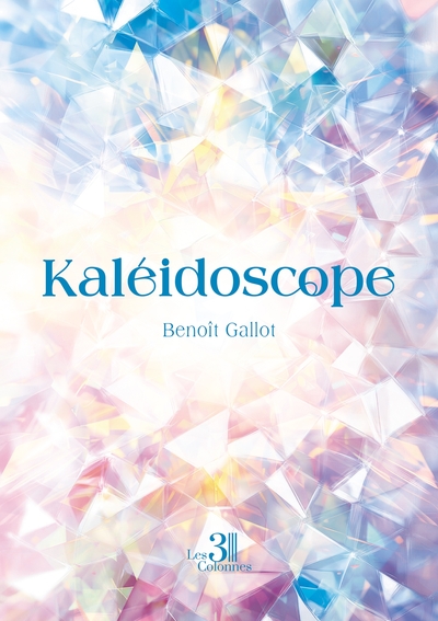 Picture of Kaléidoscope