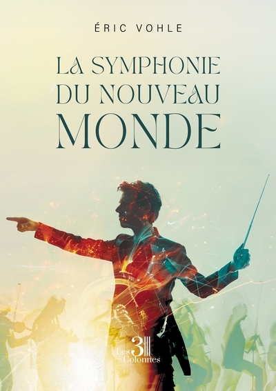 Picture of La Symphonie du Nouveau Monde