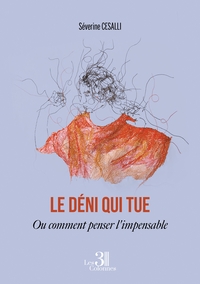 Picture of Le déni qui tue