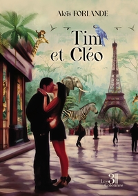 Picture of Tim et Cléo