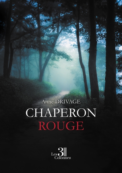 Image de Chaperon Rouge
