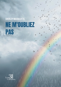 Image de Ne m'oubliez pas
