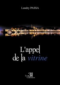 Picture of L'appel de la vitrine