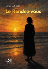 Picture of Le Rendez-vous