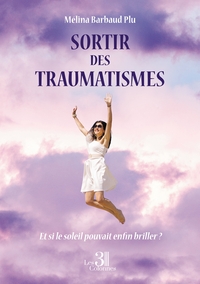 Image de Sortir des traumatismes