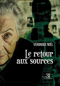 Image de Le retour aux sources