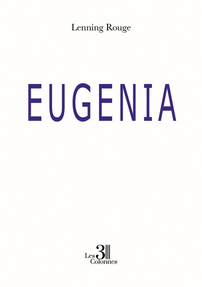 Image de Eugenia