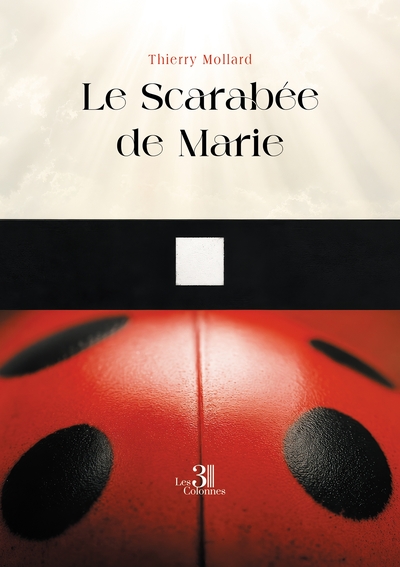 Picture of Le Scarabée de Marie
