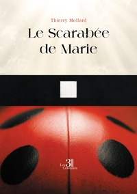 Picture of Le Scarabée de Marie