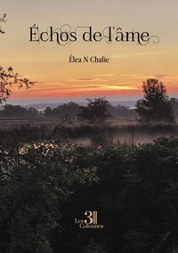 Picture of Échos de l'âme