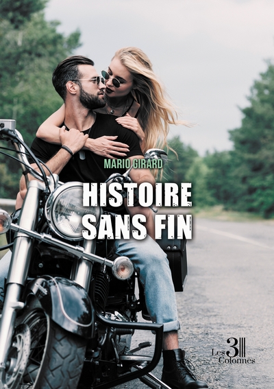 Picture of Histoire sans fin