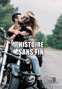 Picture of Histoire sans fin
