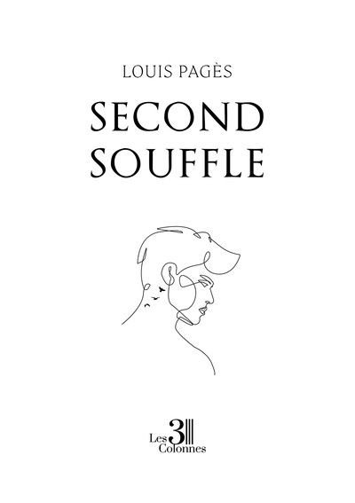 Image de Second souffle