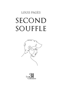 Image de Second souffle