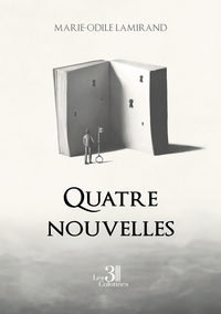 Image de Quatre nouvelles