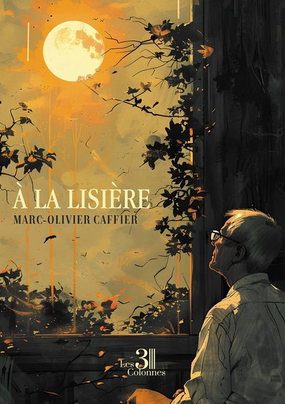 Image de À la lisière