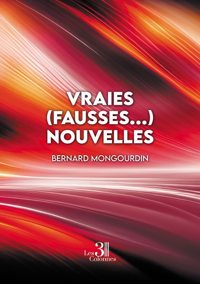 Image de Vraies (fausses...) nouvelles