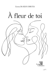 Image de À fleur de toi