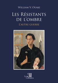 Picture of Les Résistants de l'ombre