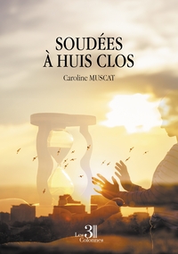 Picture of Soudées à huis clos
