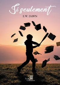 Image de Si seulement