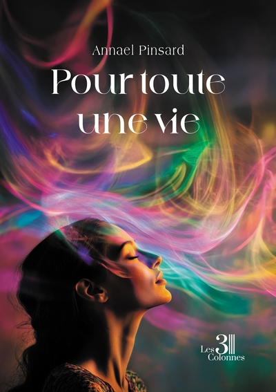 Picture of Pour toute une vie