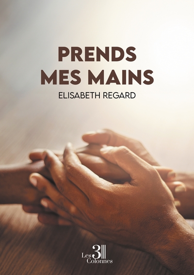 Image de Prends mes mains