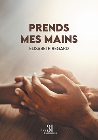 Image de Prends mes mains
