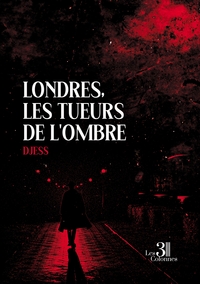 Image de Londres, les tueurs de l'ombre