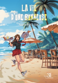 Picture of La vie d'une runneuse