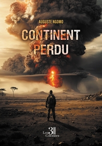 Picture of Continent perdu