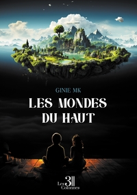 Picture of Les Mondes du Haut