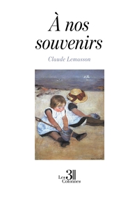 Picture of À nos souvenirs