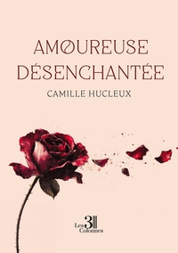 Picture of Amoureuse désenchantée