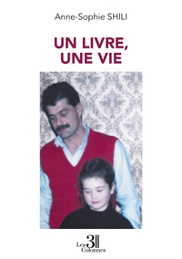 Picture of Un livre, une vie