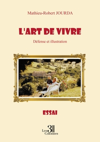 Image de L'art de vivre