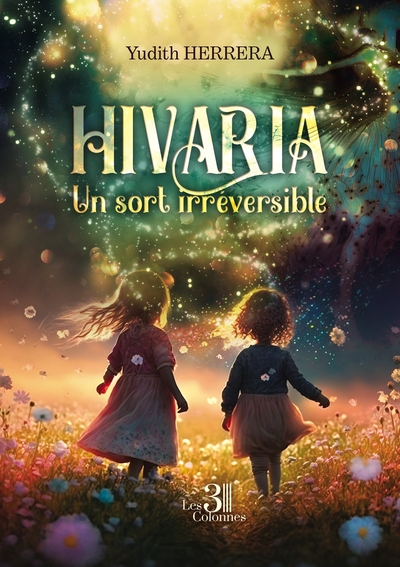 Image de Hivaria - Un sort irréversible