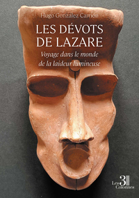 Image de Les dévots de Lazare