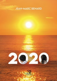 Picture of 2020.0