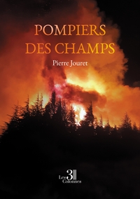 Picture of Pompiers des champs