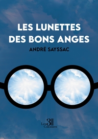 Image de Les lunettes des bons anges