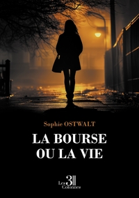 Image de La bourse ou la vie