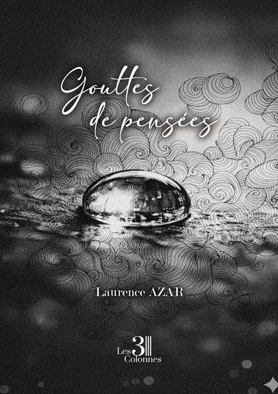Image de Gouttes de pensées