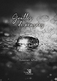 Image de Gouttes de pensées