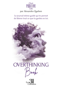 Image de Overthinking Book
