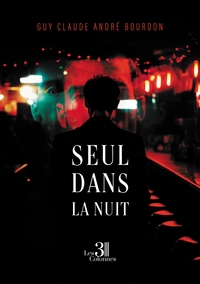 Picture of Seul dans la nuit