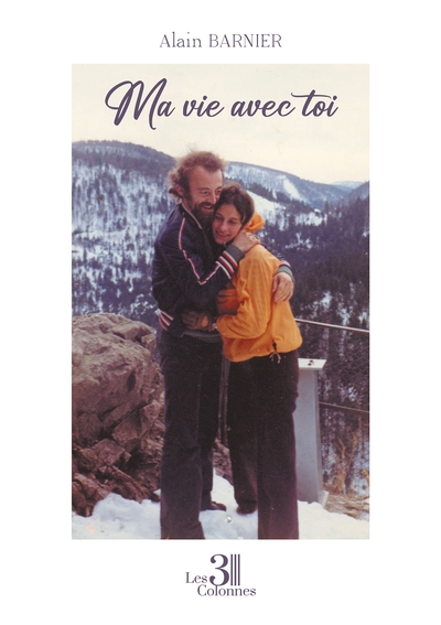 Image de Ma vie avec toi