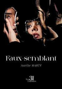 Picture of Faux-semblant