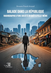Image de Balade dans la République
